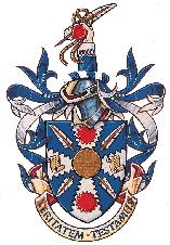 NS Crest